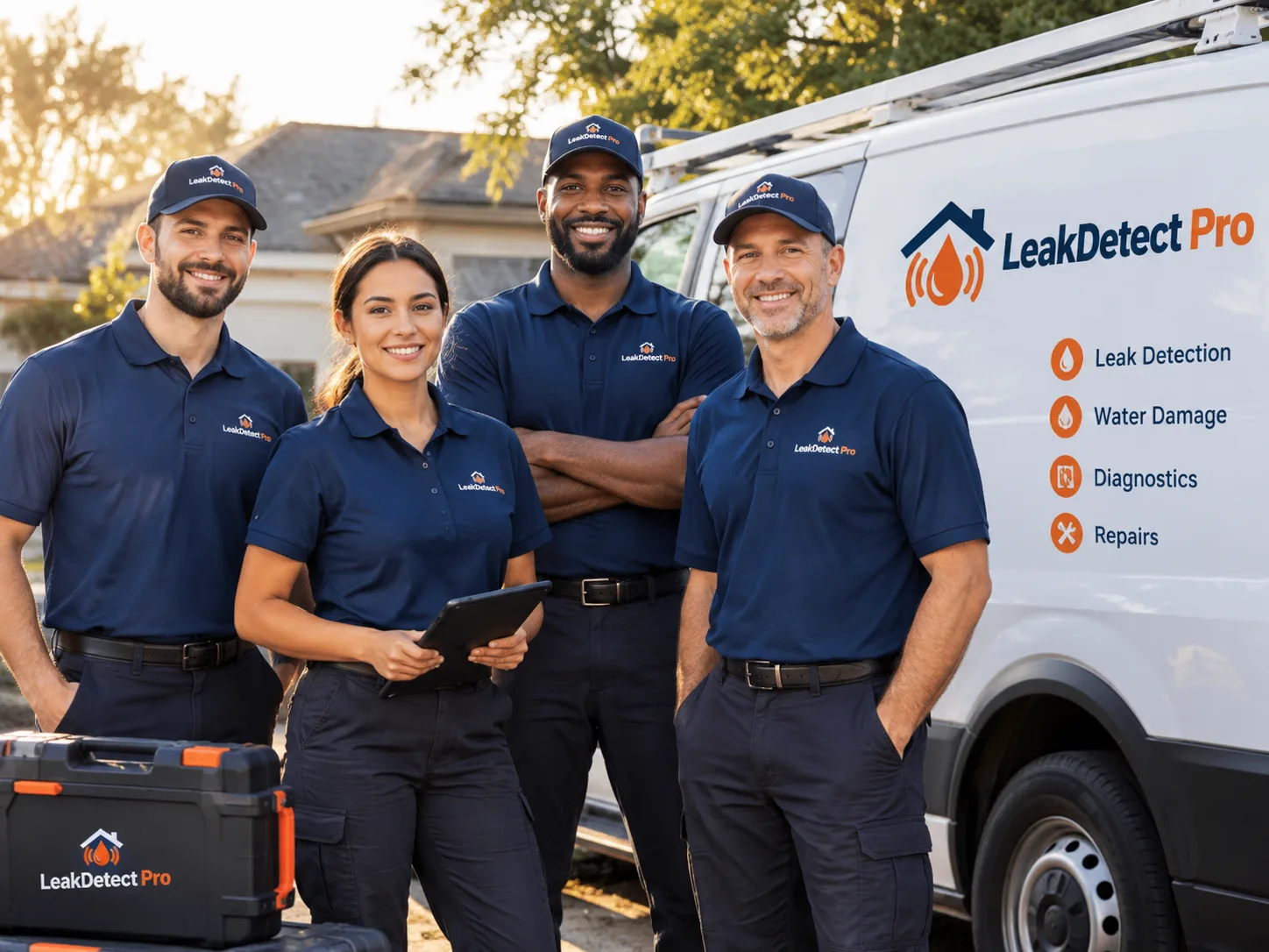 Roof Repair company in Worthing, SD